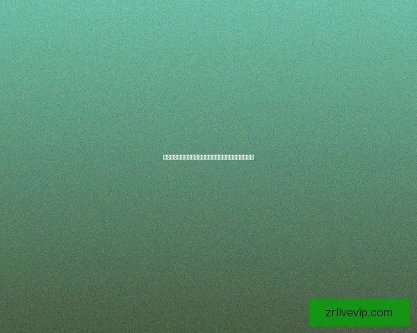 真人现金游戏优质平台推荐与安全体验全方位深度解析指南