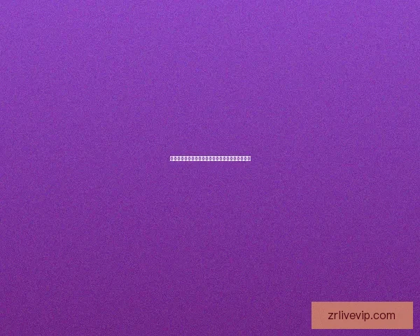 现金真人游戏是否存在骗局及如何识别防范方法详解