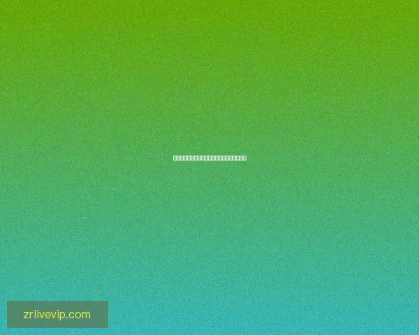 世界杯胜负精准预测指南及赛前投注策略全解析