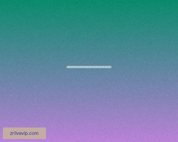 选择最佳现金真人平台体验，安全稳定与娱乐性兼备的优质平台推荐