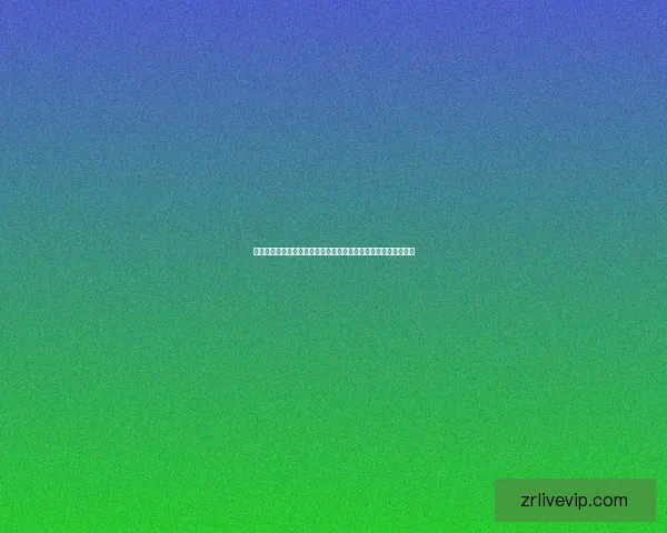 世界杯竞猜赔率深度分析与投注策略：如何利用数据提升投注胜率