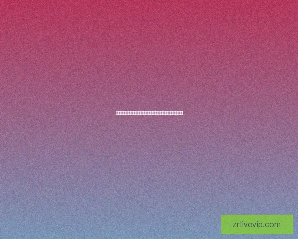 全球世界杯竞猜平台揭秘，实时比分与智能预测助你赢得大奖