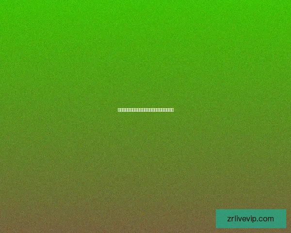 现金真人赌博是否存在骗局如何辨别真实与虚假陷阱