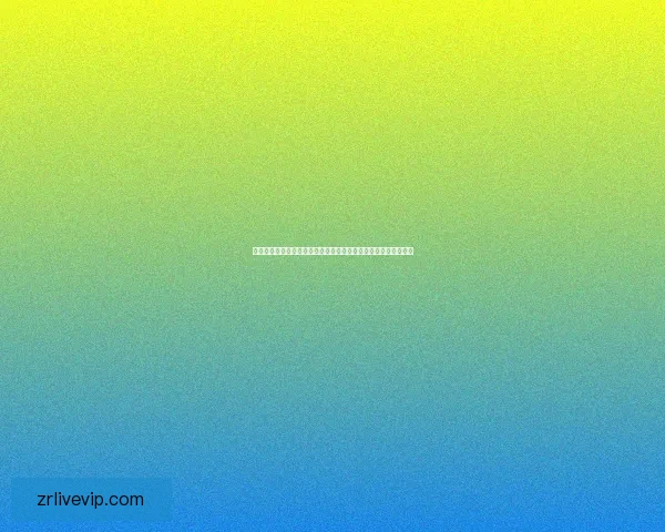 世界杯竞猜红包狂欢开启球迷边看比赛边赢惊喜大奖全民参与盛宴 世界杯竞猜红包狂欢开启球迷边看比赛边赢惊喜大奖全民参与盛宴