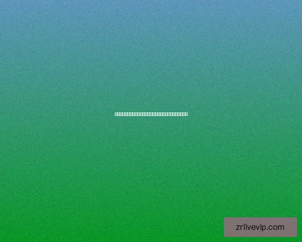 世界杯竞猜红包狂欢开启球迷边看比赛边赢惊喜大奖全民参与盛宴