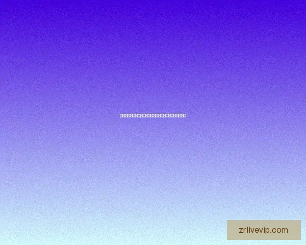 现金真人网站：探索最受欢迎的线上娱乐体验与安全保障