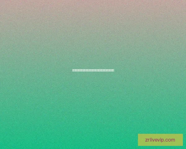 全球世界杯竞猜平台揭秘，实时比分与智能预测助你赢得大奖