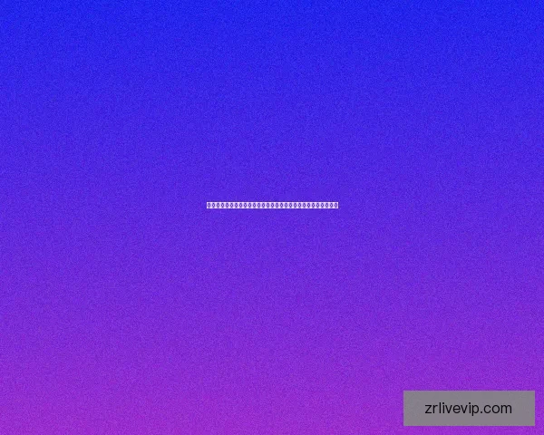 世界杯竞猜红包狂欢开启球迷边看比赛边赢惊喜大奖全民参与盛宴 世界杯竞猜红包狂欢开启球迷边看比赛边赢惊喜大奖全民参与盛宴