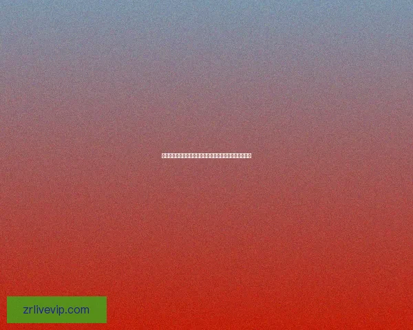 体育竞猜赔率分析与趋势解读：如何精准把握赛事赢利机会