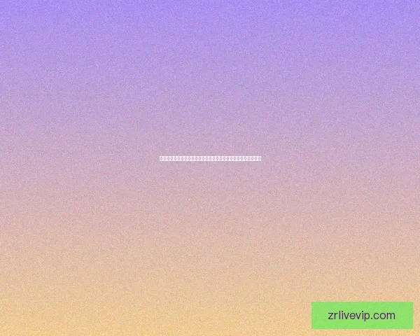 世界杯竞猜红包狂欢开启球迷边看比赛边赢惊喜大奖全民参与盛宴