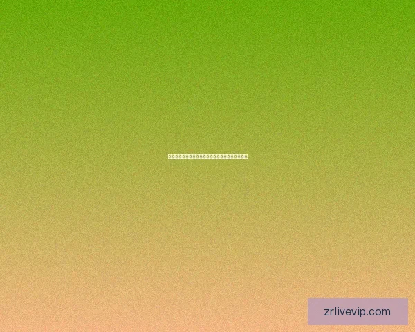 现金真人赌博是否存在骗局如何辨别真实与虚假陷阱