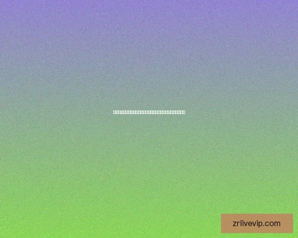 世界杯竞猜红包狂欢开启球迷边看比赛边赢惊喜大奖全民参与盛宴