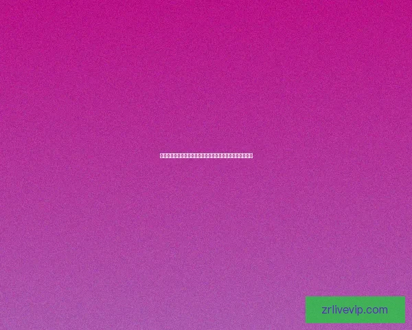 世界杯竞猜最新平台推荐，助你精准预测赛果，赢取丰厚奖励