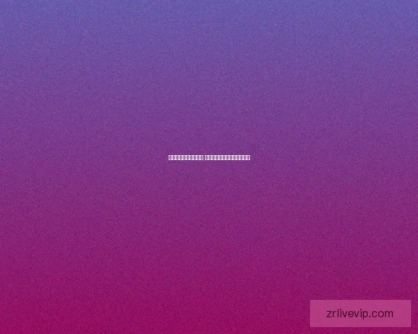 足球竞猜网站推荐精析 高赔率平台助你轻松赢得大奖