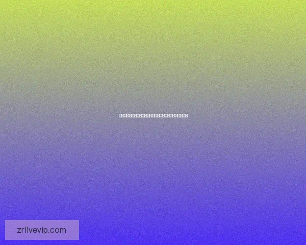 现金真人平台哪个好安全可靠高口碑推荐指南与选择技巧解析