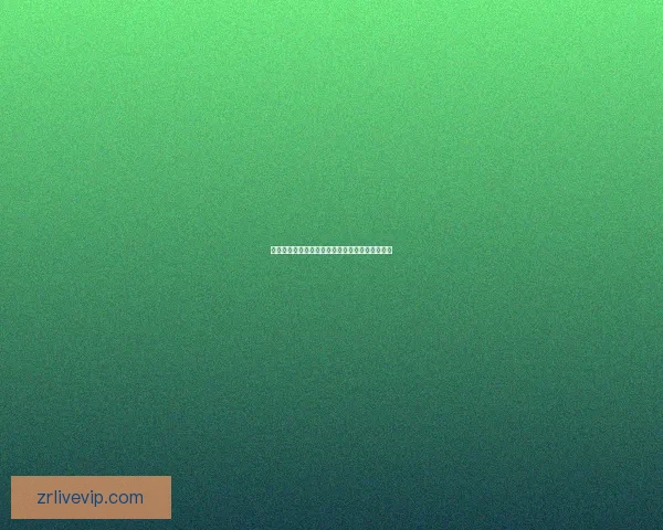 全新体育竞猜体验助你掌握胜负瞬间赢取丰厚奖励