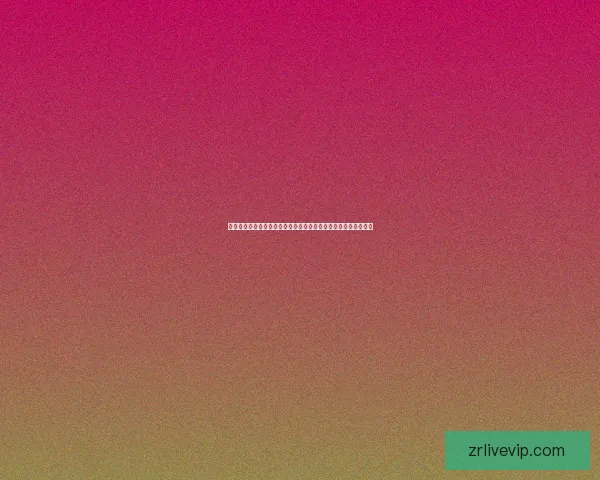 世界杯竞猜赔率平台深度解析热门赛事赔率变化与投注技巧全指南