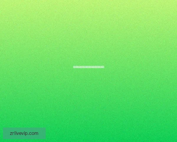 美加墨世界杯赛前投注攻略与热门下注策略解析