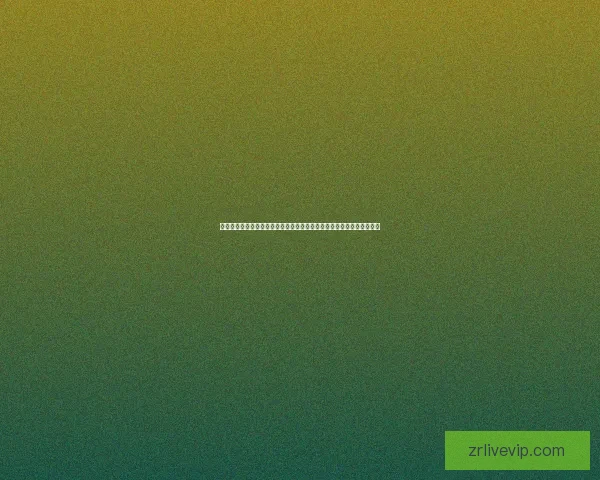 全面解析体育竞猜平台优势与风险，让你轻松掌握投注策略赢得更多奖励