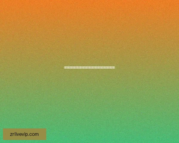 世界杯竞猜赔率推荐指南：深度解析热门球队胜率与投注技巧助你提高命中率