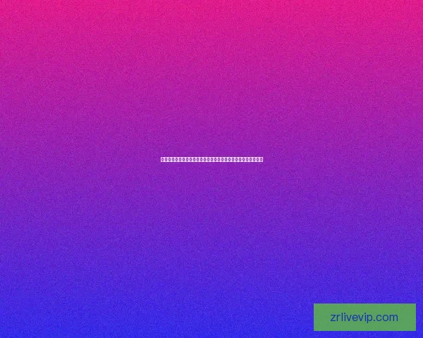 世界杯竞猜赔率平台深度解析热门赛事赔率变化与投注技巧全指南