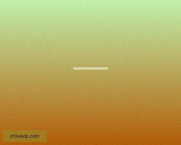 世界杯精彩比分竞猜攻略助你精准投注赢取丰厚奖励