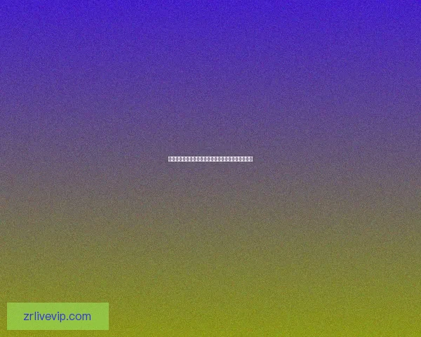 世界杯精彩对决预测玩法全面解析与胜负竞猜技巧指南