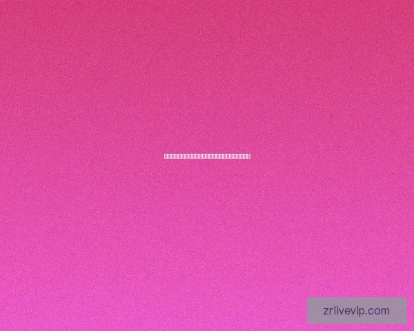 世界杯精彩比分竞猜平台助你精准预测赛果赢取丰厚奖励