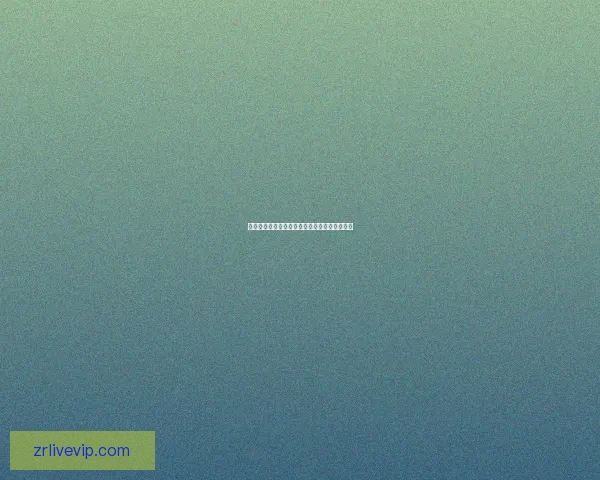 最全面足球竞猜平台攻略与赛前投注技巧全解析