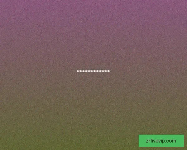 世界杯足球竞猜平台全面解析与投注技巧全攻略