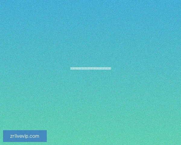 现金真人平台哪个好安全可靠高口碑推荐指南与选择技巧解析