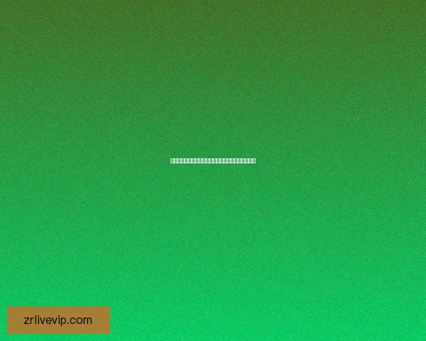 世界杯竞猜火热开启，注册即可领取专属豪华奖励活动