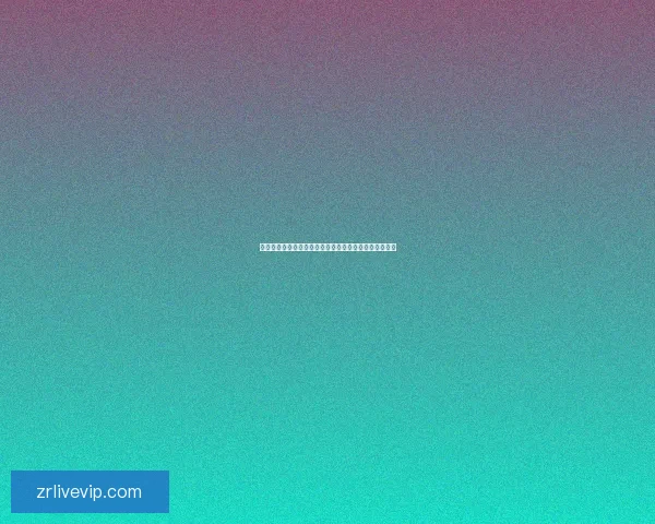 世界杯足球竞猜技巧与策略全解析助你轻松赢得丰厚奖金