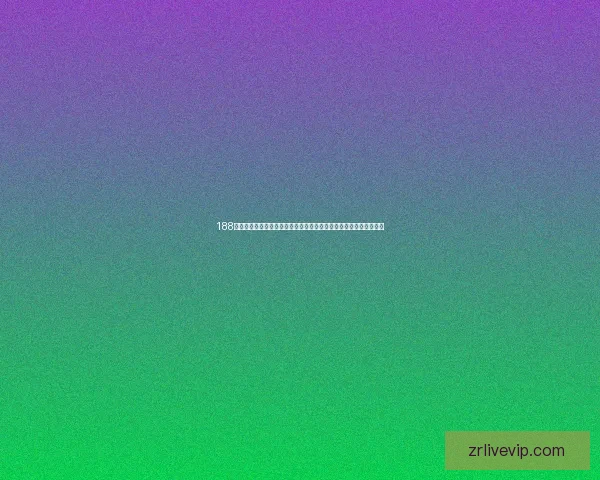 现金真人平台哪个好安全可靠高口碑推荐指南与选择技巧解析