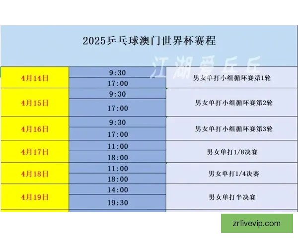现金真人app下载最新版带你畅享安全便捷娱乐体验全攻略