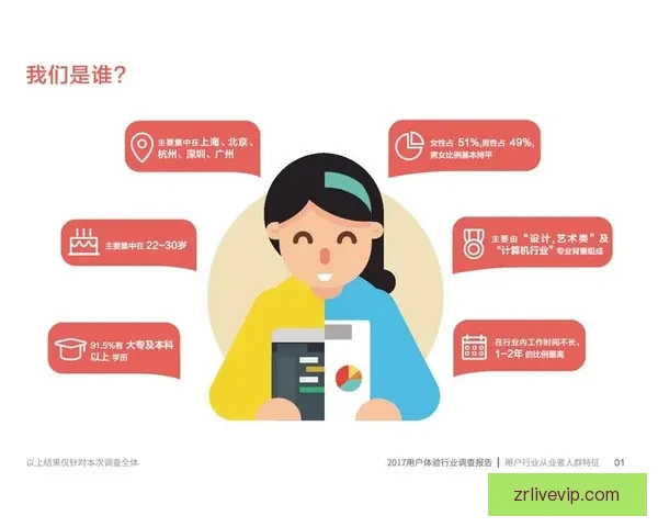 现金真人赌博是否存在骗局如何辨别真实与虚假陷阱