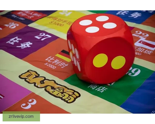 选择最佳现金真人平台体验，安全稳定与娱乐性兼备的优质平台推荐