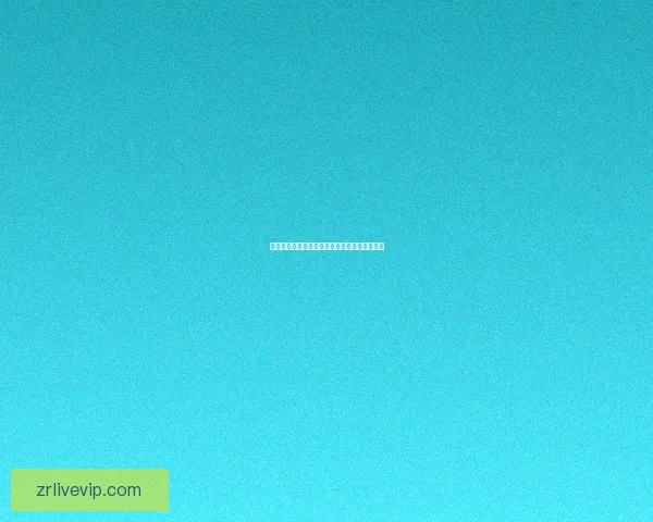 世界杯足球竞猜平台全面解析与投注技巧全攻略