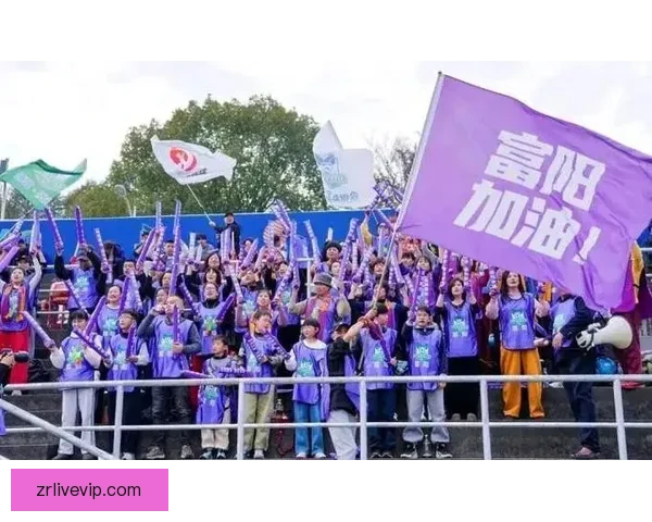 现金真人app下载最新版带你畅享安全便捷娱乐体验全攻略