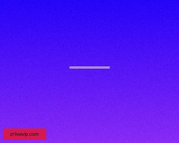 现金真人平台哪个好安全可靠高口碑推荐指南与选择技巧解析