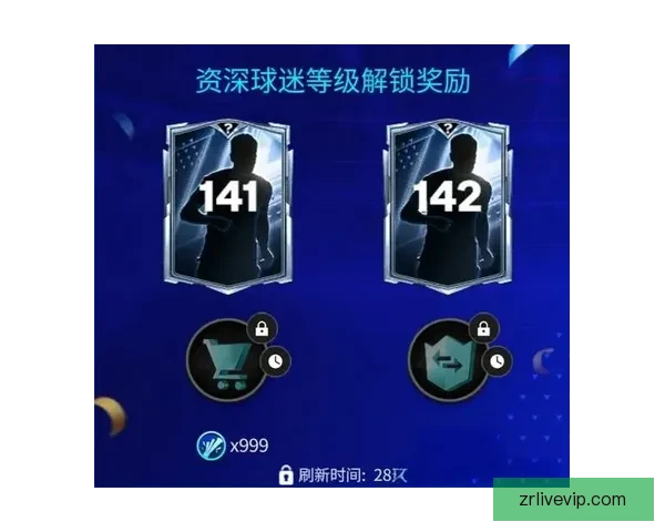 世界杯精彩竞猜游戏推荐助你赢取丰厚奖励与荣耀体验