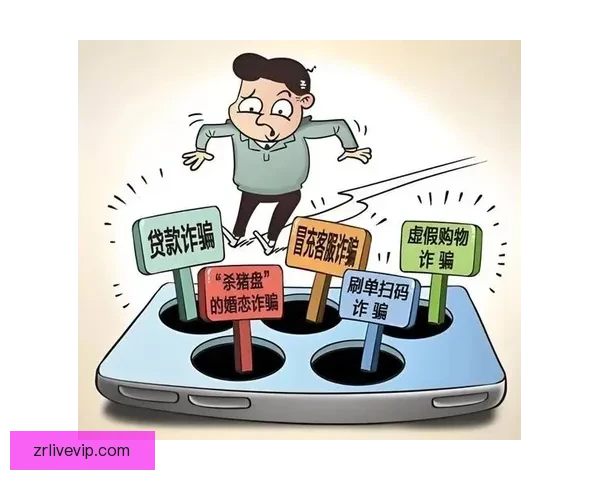 现金真人赌博是否存在骗局如何辨别真实与虚假陷阱