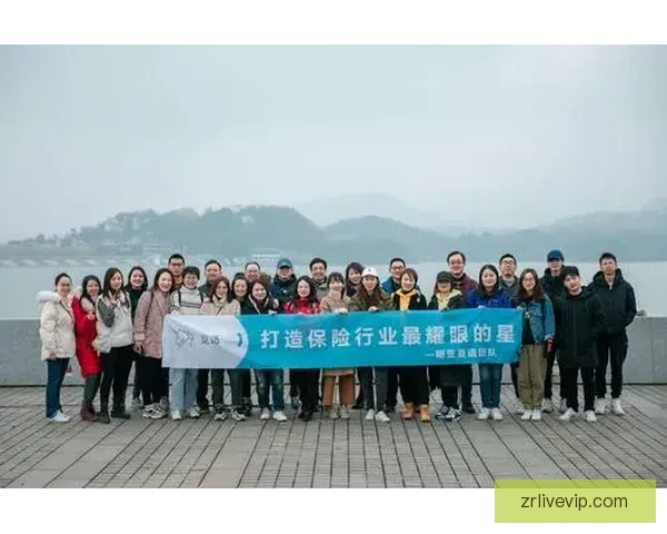 选择最佳现金真人平台体验，安全稳定与娱乐性兼备的优质平台推荐