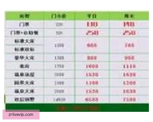 世界杯在线竞猜平台全新玩法解析与实时数据预测指南