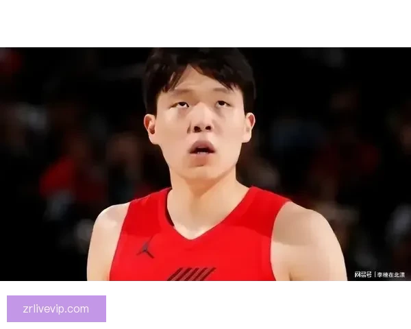 杨瀚森17分11篮板回暖表现力挺 G联赛混音34分逆转猛龙失利