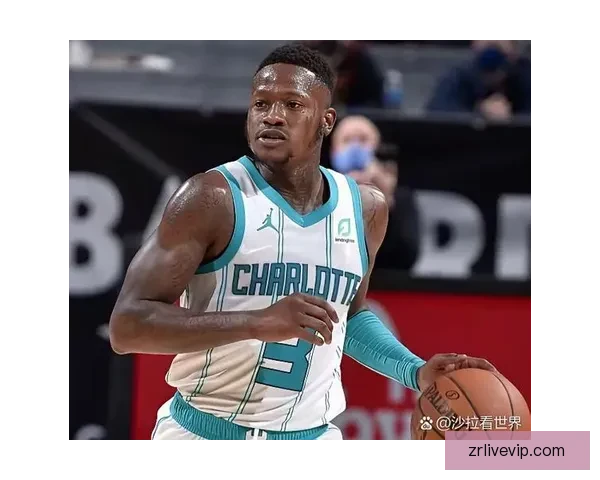 炸裂消息！Shams透露我可能比比卢普斯和罗齐尔更早得知他们被捕的内幕