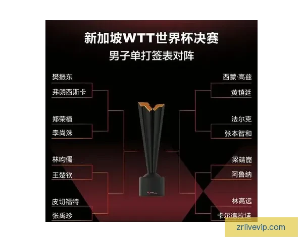 世界杯竞猜返水活动开启 参与即享丰厚奖励 赢取专属大奖挑战你的足球智慧