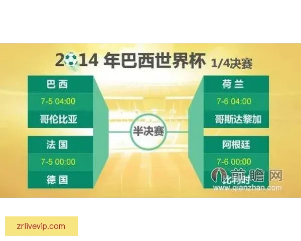 足球竞猜网站最新推荐平台助你精准预测赛事走向提升盈利潜力