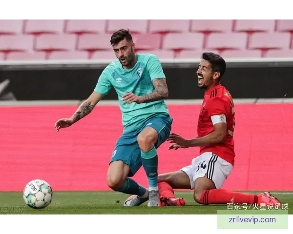 精准足球竞猜推荐助你轻松把握胜负走势尽享精彩比赛预测分析