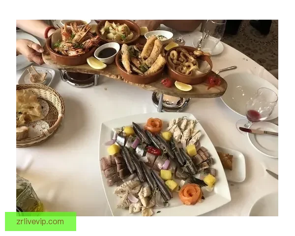 世界杯竞猜胜负精准分析与热门球队走势预测助赢球迷投注技巧指南